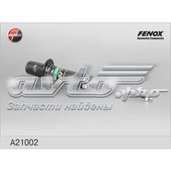 Купить A21002 Fenox Амортизатор передней подвески