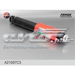  A21097C3 Fenox