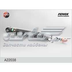 A22038 Fenox amortecedor traseiro