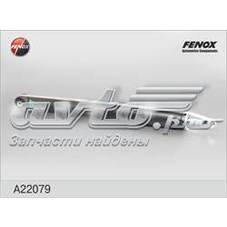 A22079 Fenox amortecedor traseiro