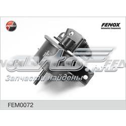 FEM0072 Fenox coxim (suporte direito de motor)