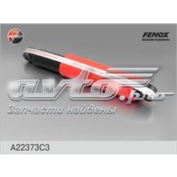 A22373C3 Fenox amortecedor traseiro