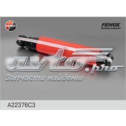 Амортизатор передний A22376C3 Fenox