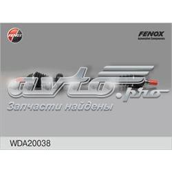 Правая полуось WDA20038 Fenox