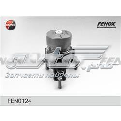 FEM0124 Fenox coxim (suporte dianteiro de motor)