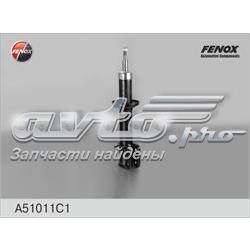 A51011C1 Fenox амортизатор передний