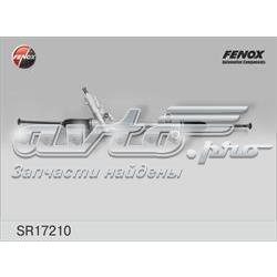 Купить SR17210 Fenox Рулевая рейка