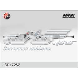 SR17252 Fenox cremalheira da direção