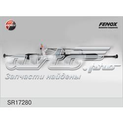 SR17280 Fenox рулевая рейка