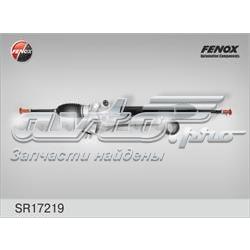 SR17219 Fenox cremalheira da direção