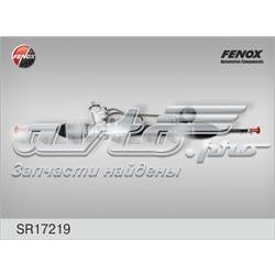 Купить SR17219 Fenox Рулевая рейка