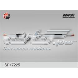 Рулевая рейка SR17225 Fenox