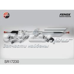 SR17230 Fenox cremalheira da direção