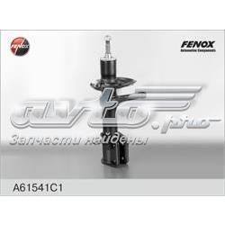  A61541C1 Fenox