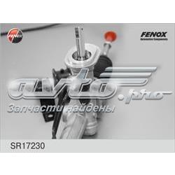 Рейка рулевая Fenox SR17230