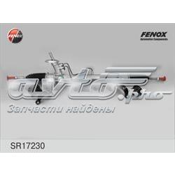 SR17230 Fenox Управление рулевое в сборе