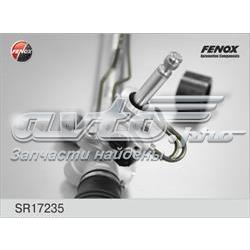 Купить SR17235 Fenox Рулевая рейка