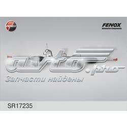 Рулевая рейка SR17235 Fenox