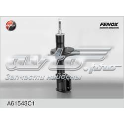  A61543C1 Fenox