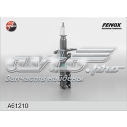 Амортизатор передней подвески левой Fenox A61210 цена, от 50.95 USD