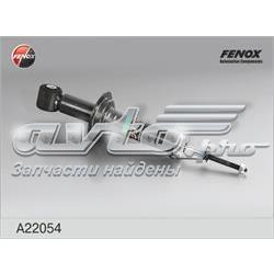 A22054 Fenox amortecedor traseiro