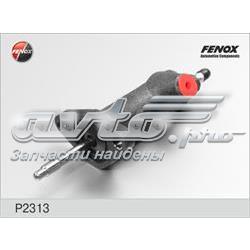 P2313 Fenox cilindro de trabalho de embraiagem