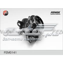 FEM0141 Fenox coxim (suporte direito de motor)