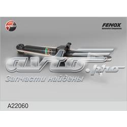 A22060 Fenox amortecedor traseiro