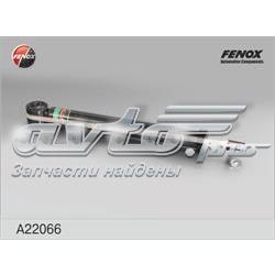 Купить A22066 Fenox Амортизатор задней подвески