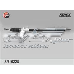 SR16220 Fenox cremalheira da direção