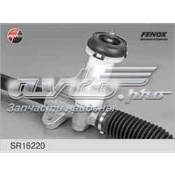 Рейка рулевая Fenox SR16220