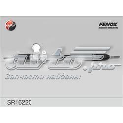 SR16220 Fenox Управление рулевое в сборе