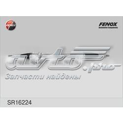 SR16224 Fenox cremalheira da direção