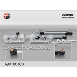 A 901001 C3 Fenox амортизатор багажника