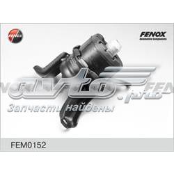 FEM0152 Fenox coxim (suporte direito de motor)