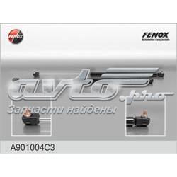 A901004C3 Fenox Амортизатор крышки багажника