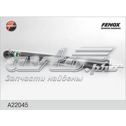 A22045 Fenox amortecedor traseiro