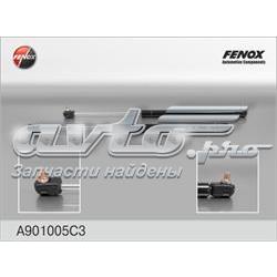 A901005C3 Fenox амортизатор багажника