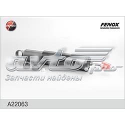 A22063 Fenox amortecedor traseiro