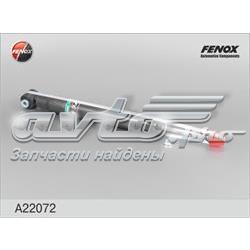 Стойка амортизатора задняя Fenox A22072 цена, от 28.26 USD