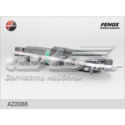 A22086 Fenox amortecedor traseiro