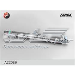 A22089 Fenox amortecedor traseiro