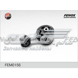 Купить EEM5660 Kavo Parts Гидроопора двигателя задняя