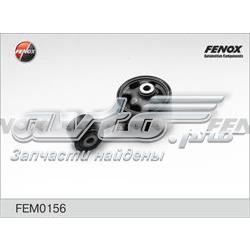 Задняя опора двигателя EEM5660 Kavo Parts