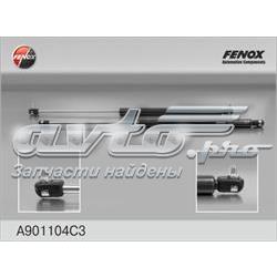 A901104C3 Fenox Амортизатор крышки багажника