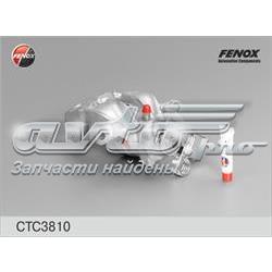 Суппорт задний правый CTC3810 Fenox