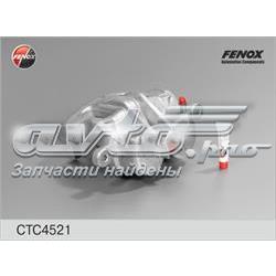 Супорт тормзной Fenox CTC4521 цена, от 48.16 USD