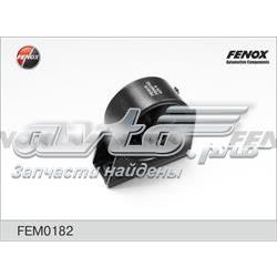 FEM0182 Fenox coxim (suporte dianteiro de motor)