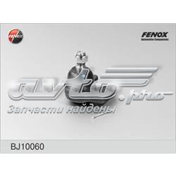 BJ10060 Fenox suporte de esfera inferior