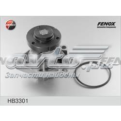 Купить HB3301 Fenox Насос охлаждения